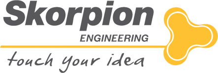 skorpion engineering - Prototipazione Rapida  Milano Torino Modena